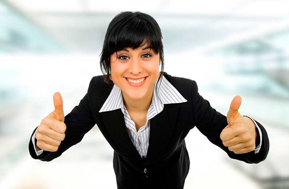 Купить диплом Бугульма