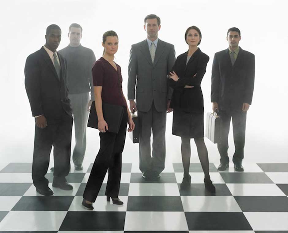 Купить диплом Ейск